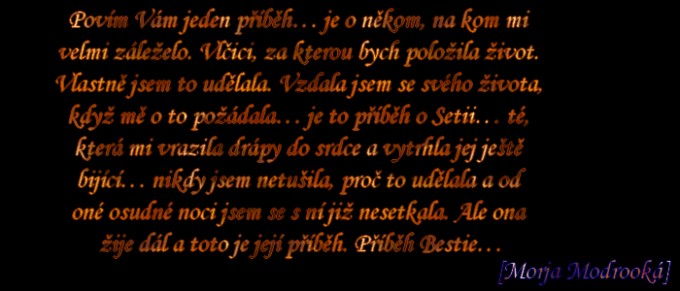 vod Morji