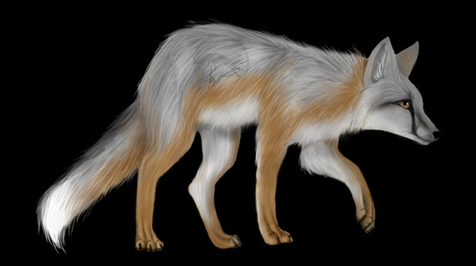 Kirjath