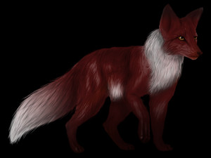 Alarius