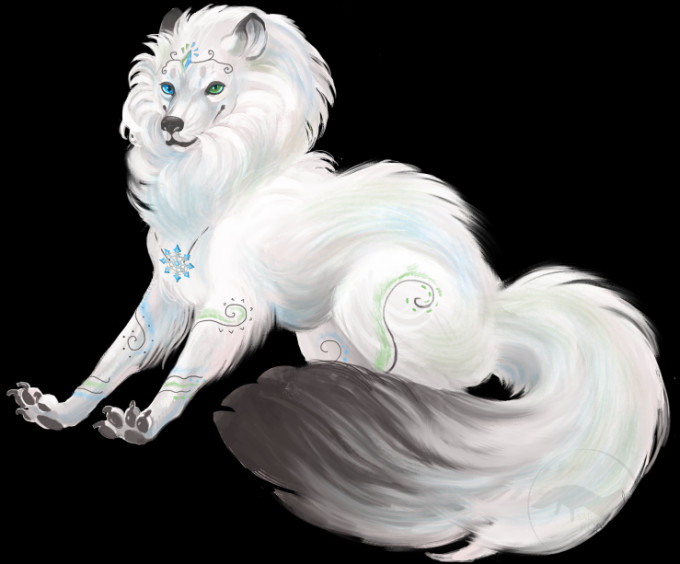 Luna